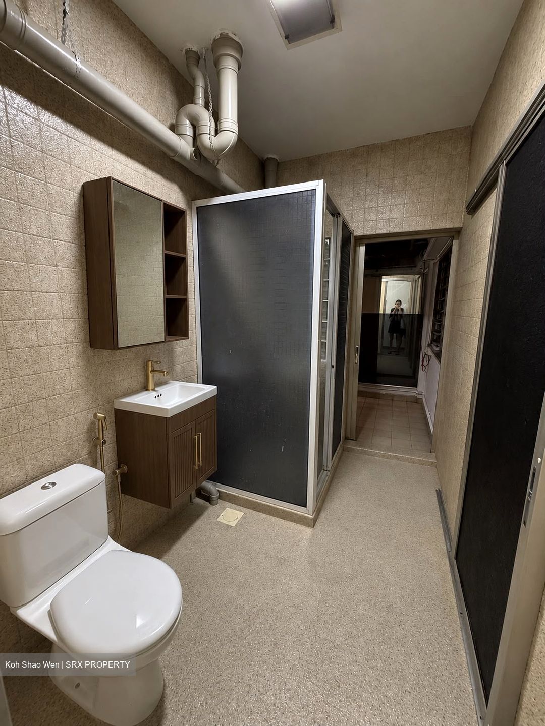 Pasir Panjang Road (D5), Apartment #626961161